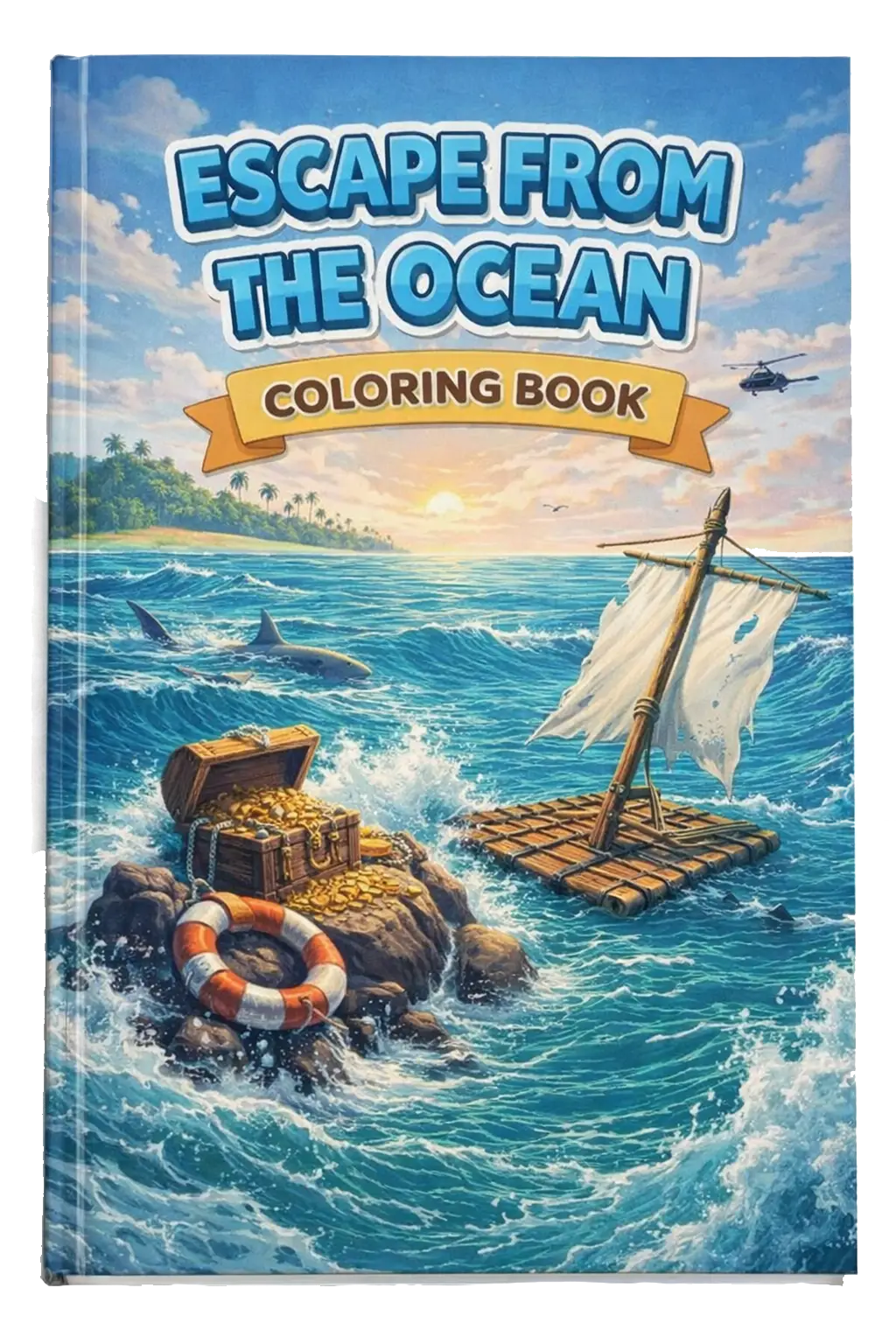 Banner Home Page - Coloring Books (1)